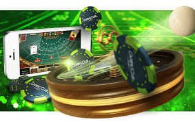 sga989 Deposit minimal Rp 25.000 via transfer bank BCA BRI BNI Mand
iri proses instan aman terpercaya