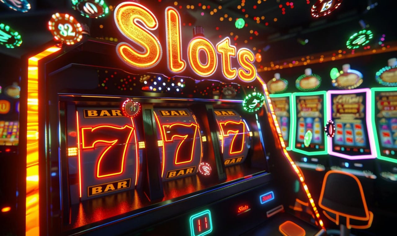 sga989 bonus deposit pertama 150% langsung dikreditkan tanpa kode promo untuk pemain baru Indonesia