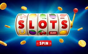 sga989 tips strategi menang Tembak Ikan jackpot konsisten pemain Indonesia