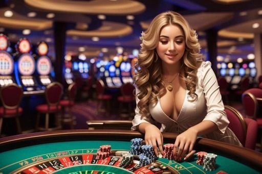 sga989 cara bermain Tembak Ikan langkah mudah daftar deposit main menang