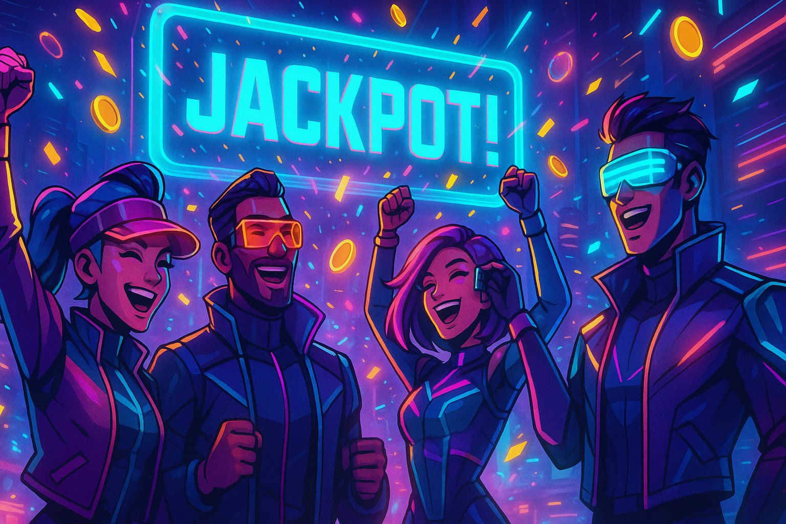 sga989 cara daftar dan mulai bermain Live Casino langkah mudah deposit main menang