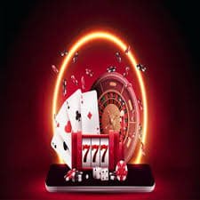 sga989 Kasino slot jackpot progresif RTP tinggi game populer pilihan pemain Indonesia
