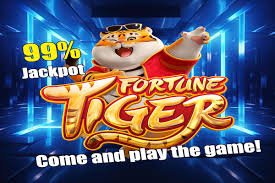 sga989 Taruhan Olahraga live betting cash out fitur taruhan real-time sepak bola basket esports