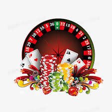 sga989 Live Casino perbandingan fitur unggulan platform terbaik Indonesia dealer profesional