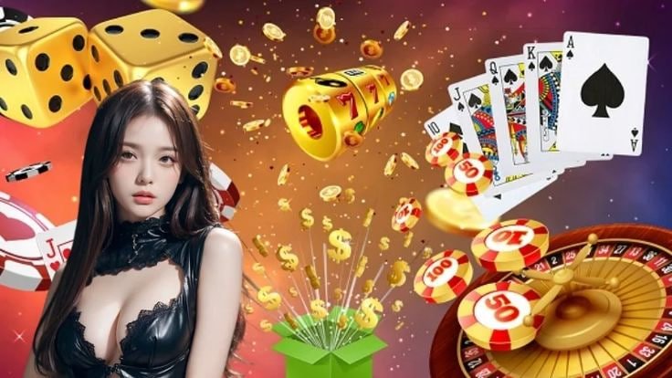 sga989 perbandingan level VIP keuntungan cashback penarikan prioritas