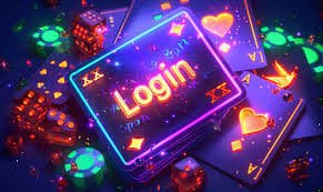 sga989 panduan instalasi APK Android langkah demi langkah