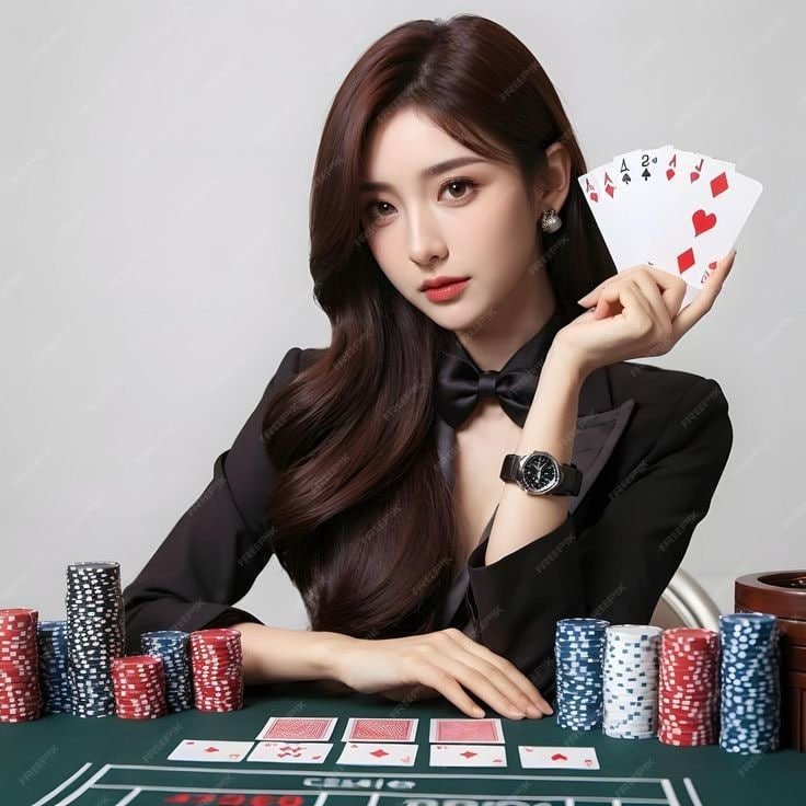 sga989 Live Casino studio profesional dealer ramah streaming HD enkripsi aman Indonesia